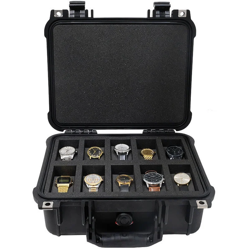 Жесткий чехол для relojes invicta warhammer защитный michael kors watch dyson фен сверхзвуковой