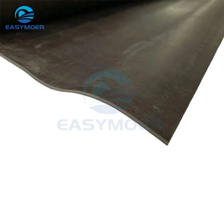 China professional manufacture popular product Insulated Air Duct Panel Epe Sound Absorption Aluminum Foil Foam Insulation