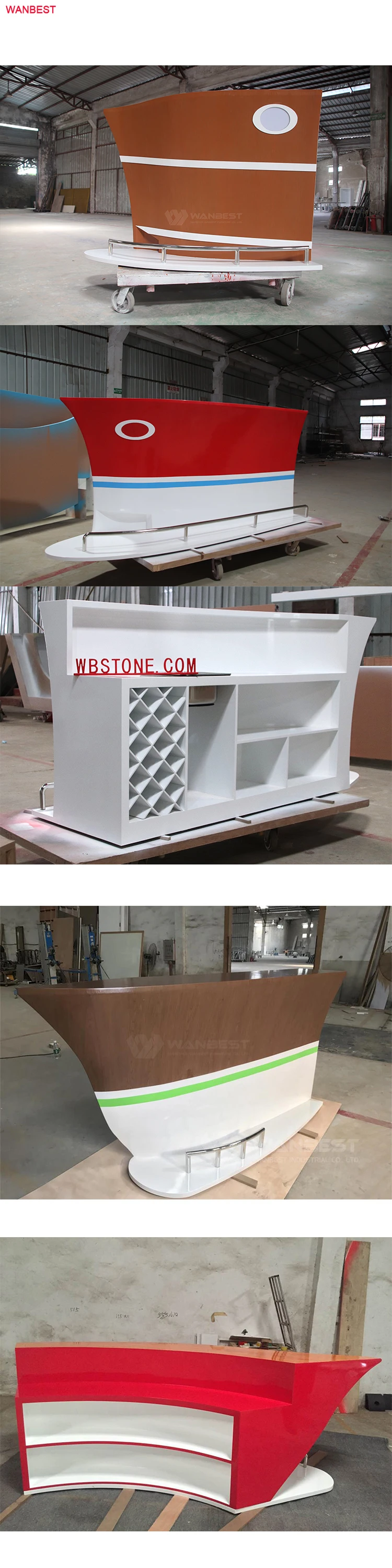 Boat shape-bar counter (1).jpg