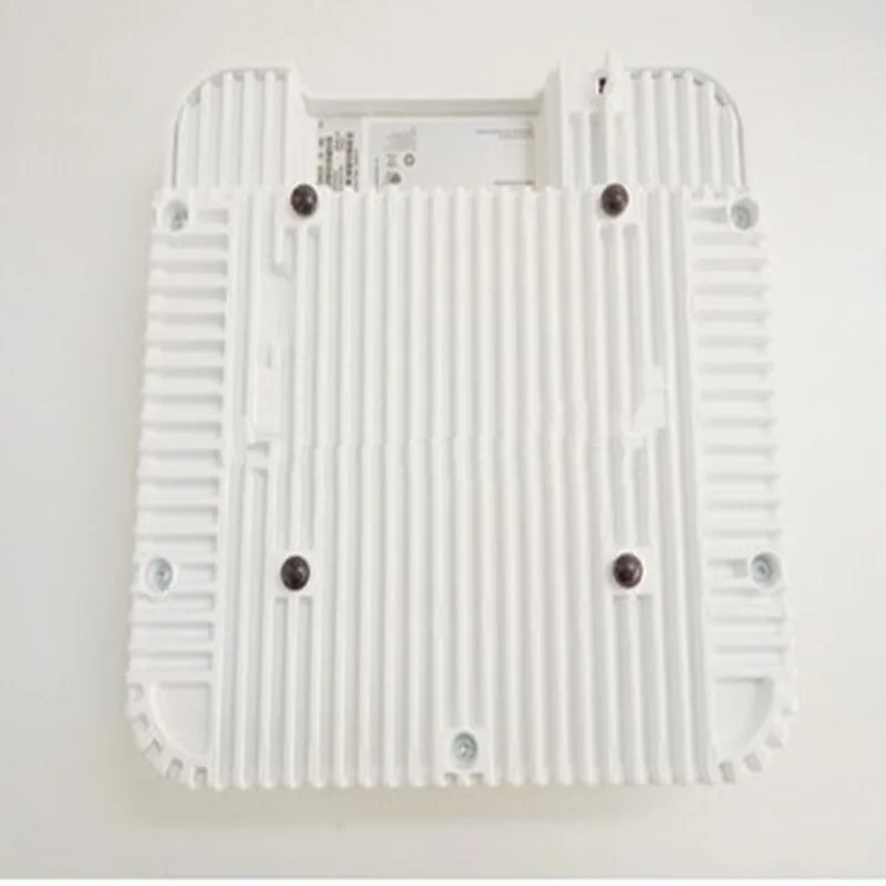 New Original AIR-AP3802I-A-K9 4x4:3, Mod, Internal Antenna, mGig, A Regulatory Domain