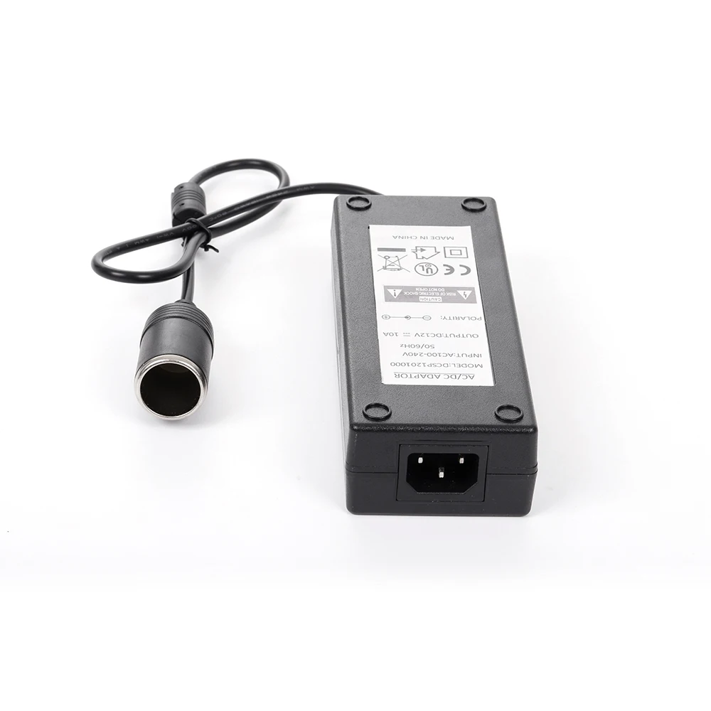 New original 24v 5a 12v adaptor 15v 6.6 amp ac dc adapter with CE GS ETL FCC  approved