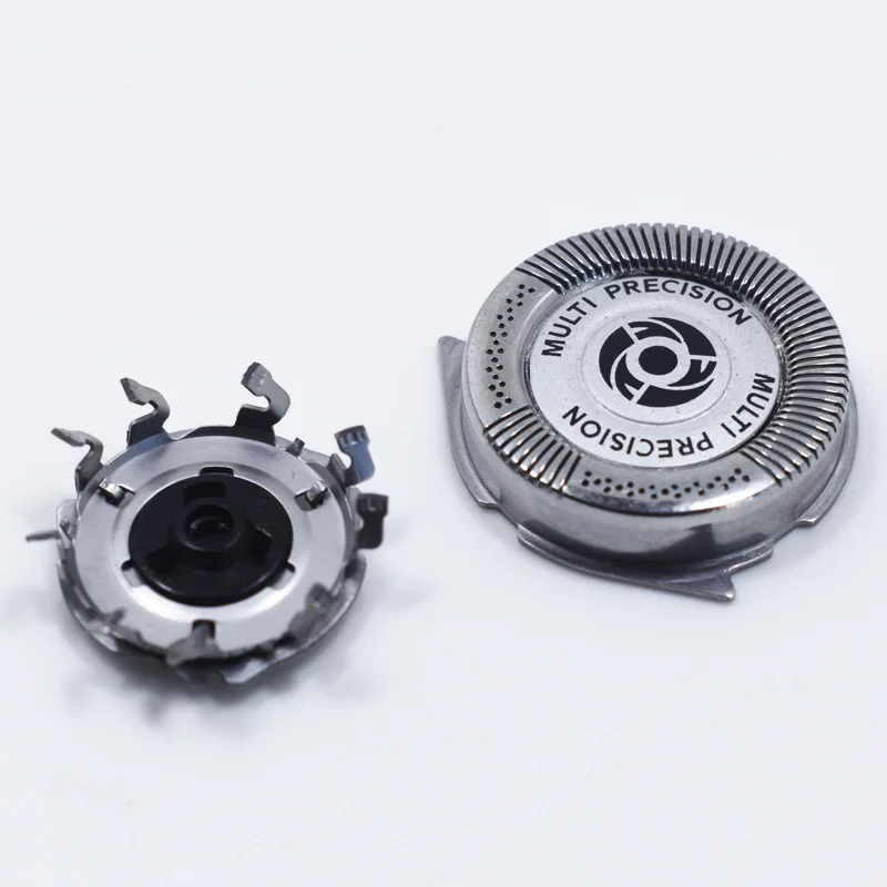 SH50/52 3 Piece Sharp Blades Multi Precision Replacement Heads For S510 S511 S512 S520 S530 S531