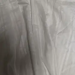 2021 new arrival customized high quality cotton dobby leno shirt fabric for sale