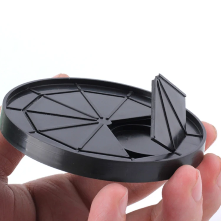 Реквизит для съемки магических трюков, магических монет