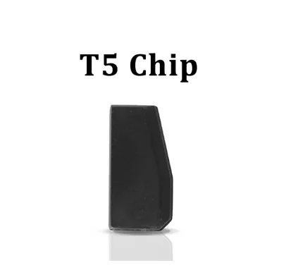 10X Transponder Key For Honda Accord Civic Insight Odyssey Prelude S2000 ID13 T5 Chip Key Shell Uncut Blade Fob Blank Case