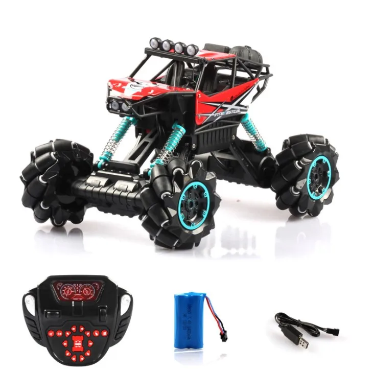 Hot sell new design kids four wheels off-road car toys best quality alloy metal boy toy car