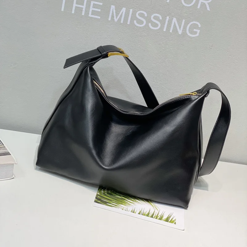 Waxed Canvas Italy Leather Messenger Bags Convert Adjust Belt Chest Waist Bag Hunting for Fishing Camping