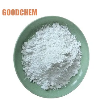 
Buy China Sodium Ascorbate Supplier Price 