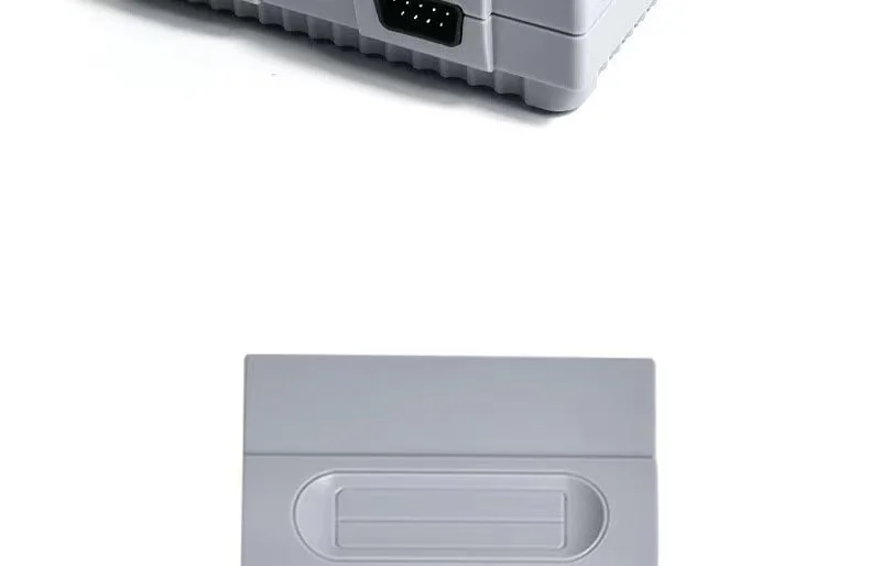 Mini consoles Handheld Game Player Classic Video Retro 620 Video Game Console/Video Game Console/game consoles dropship