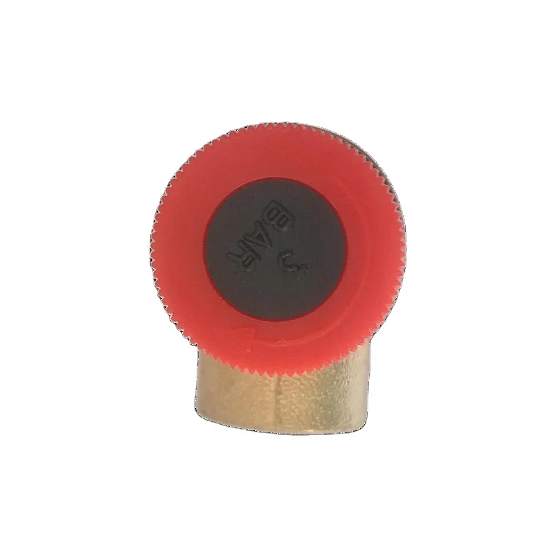 Профессиональный производитель, предохранительные клапаны для газового котла