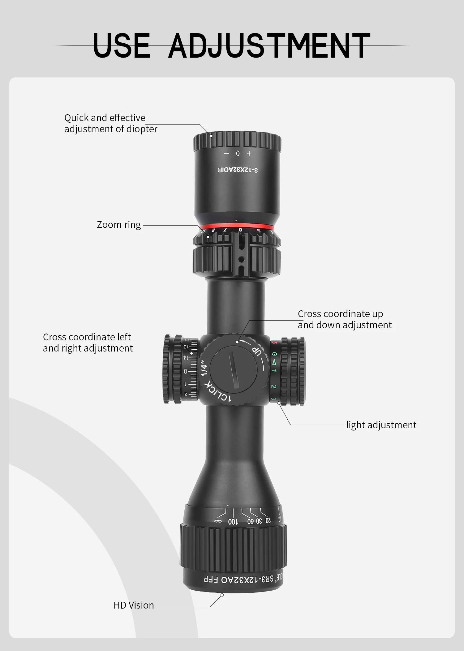 SR3-9X50_09.jpg