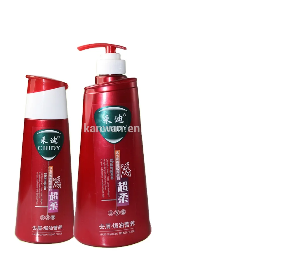 good quality straight hair shampoo oxygen moisture argan oil hair shampoo