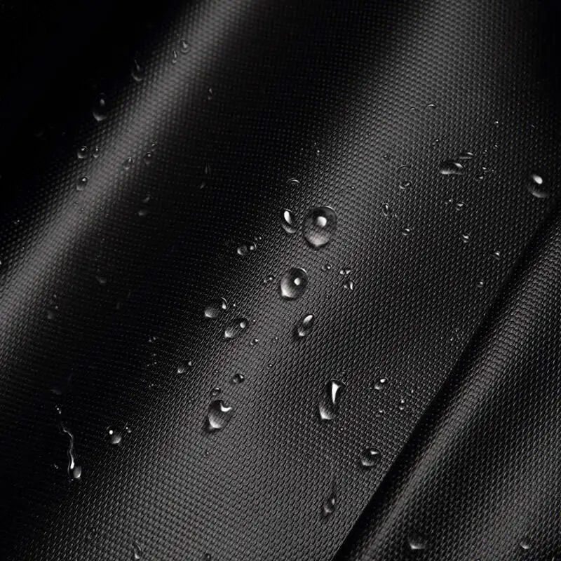 Women Large Travel Laptop Backpack Waterproof Casual Outdoor Sports Rucksack With USB Charging Cooling Fan