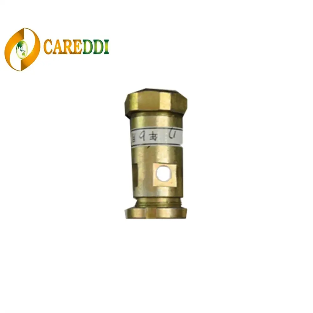 Caffeine Extraction with Professional Super Critical CO2 Extractor Model 100L from Coffee Bean