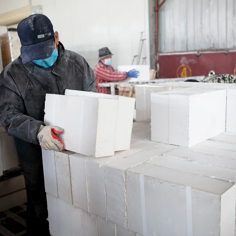 4-25mm 50mm Roof Insulation Fireproof Thickness Calcium Silicate Ceiling Board Slab Sheet silicate de calcium board