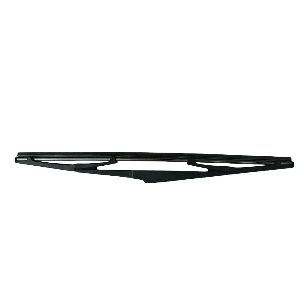 Exterior accessories #938  windshield wiper fit for hiace 200 car commuter accessories Hiace replace  HIACE 2005-18