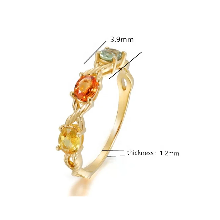 gemstone ring (6)