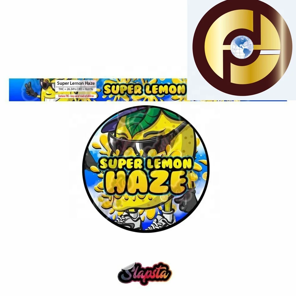 
3.5gram 100ml ring pull pressitin tin wholesale with Cali labels custom design stickers Pressitins /Tuna tin can/Self seal ring pull can&nbsp;