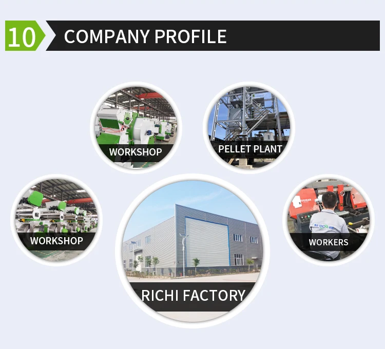 animal feed plant (11).jpg