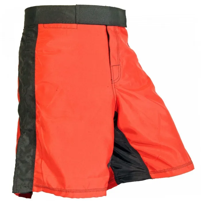 Premium Quality Custom Sublimated Printed Mma Short For Men Mma Short For Women Bjj Mma Shorts For Kids