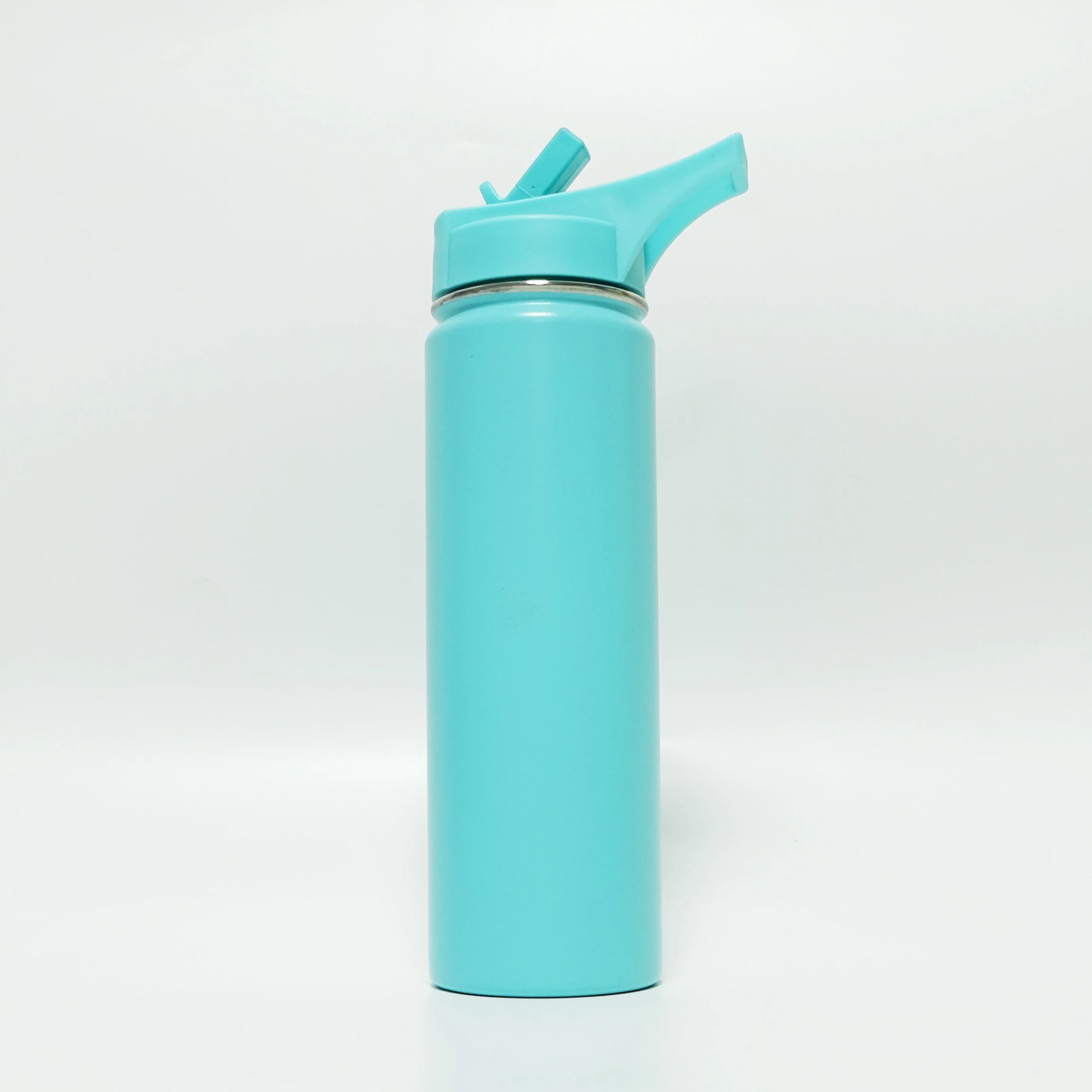 Chinese Addition Milk Carton Mineral Packing Water Bottle With Factory Direct Sale Price