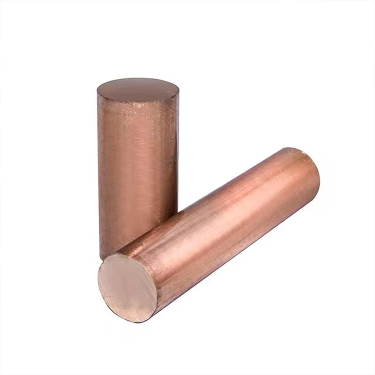 copper 1 kg bar 1/2 thick copper bar hydraulic copper bar bending cutting punching mach