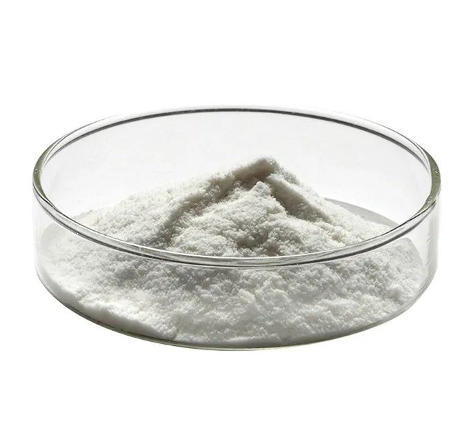 NAA 1-нафталинуксусная кислота 98% TC CAS 86-87-3