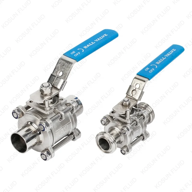 dn10 dn100 dn50 pn10 pn25 pn40 stainless steel 10k #150 flange ball valve