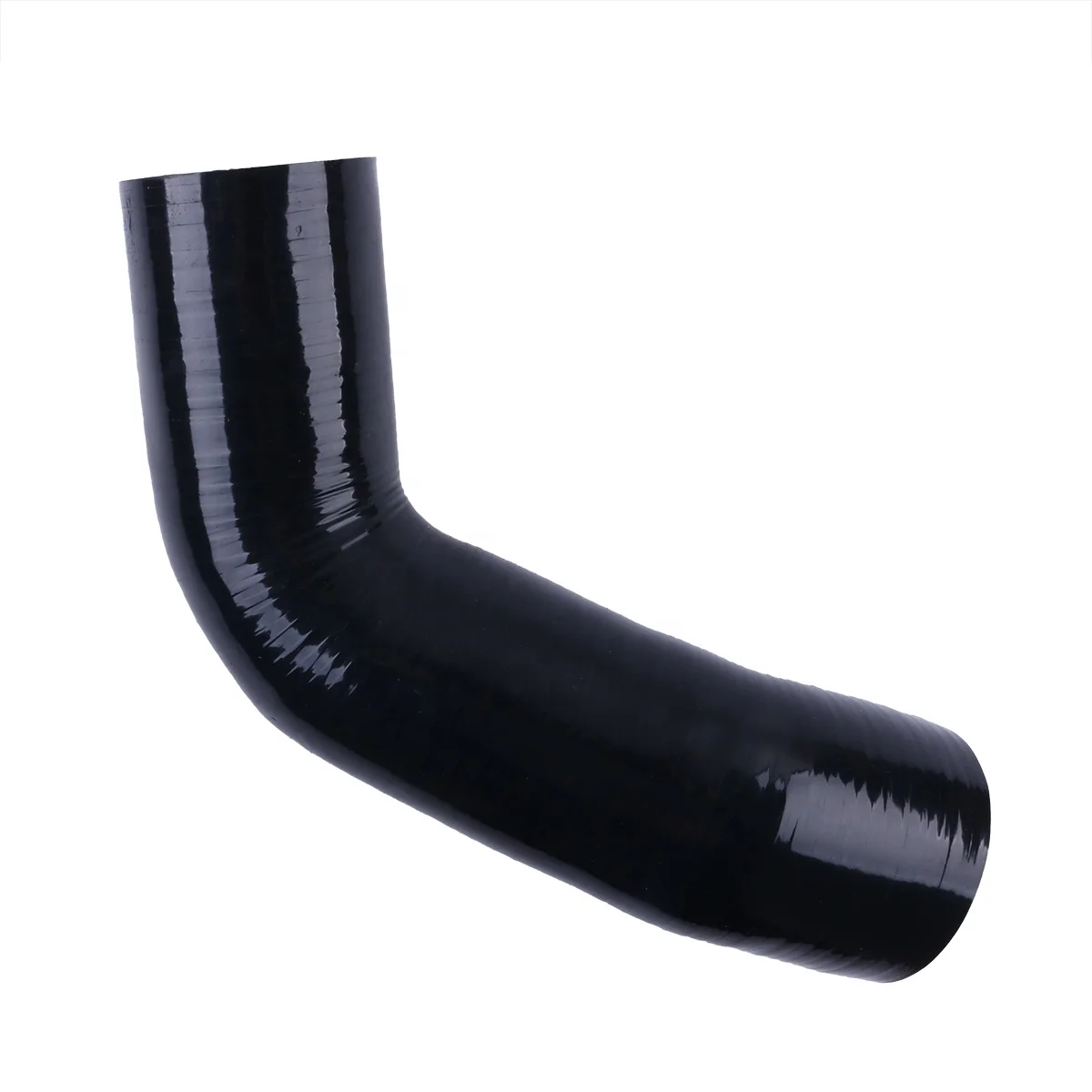Intake Radiator Hose Pipe For VW Golf MK7 GTI R MK3 Audi V8 A3 S3 TT  2.0T 2014+