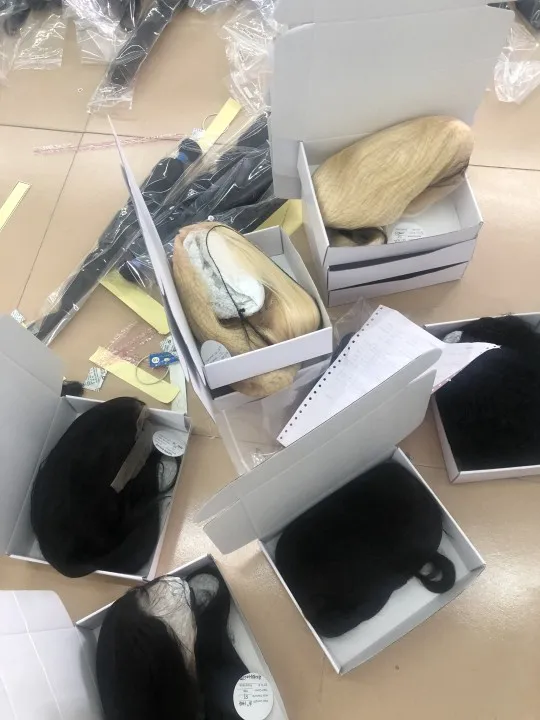  Guarantee Vendors Headband Human Hair Wigs,bob Wigs with Bangs,cool Raquel Welch Wigs Guangzhou Long Full Lace Wigs 22