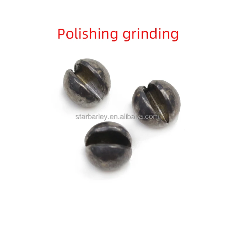 fishing sinker (3).jpg