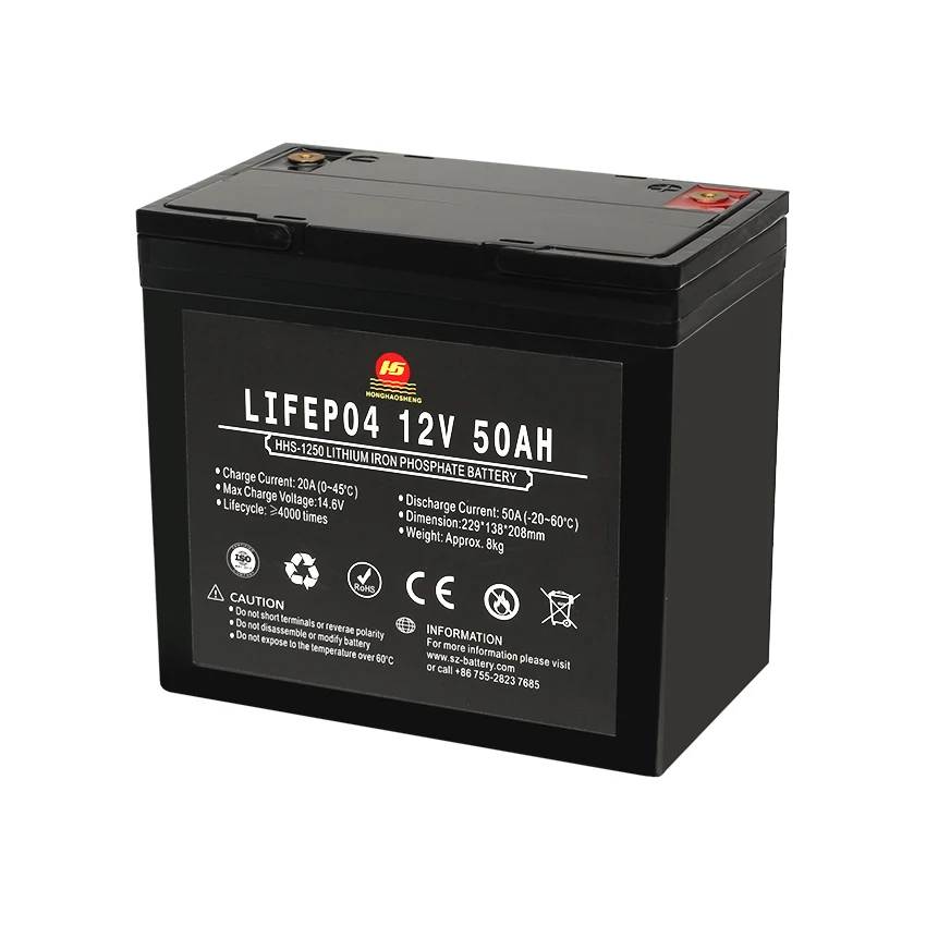 Starting battery 12v 12.8V 17ah 18ah 20ah 24ah 30ah LiFePO4 Auto Engine Start Batteries For Car/Automobile/Truck Sports/Racing