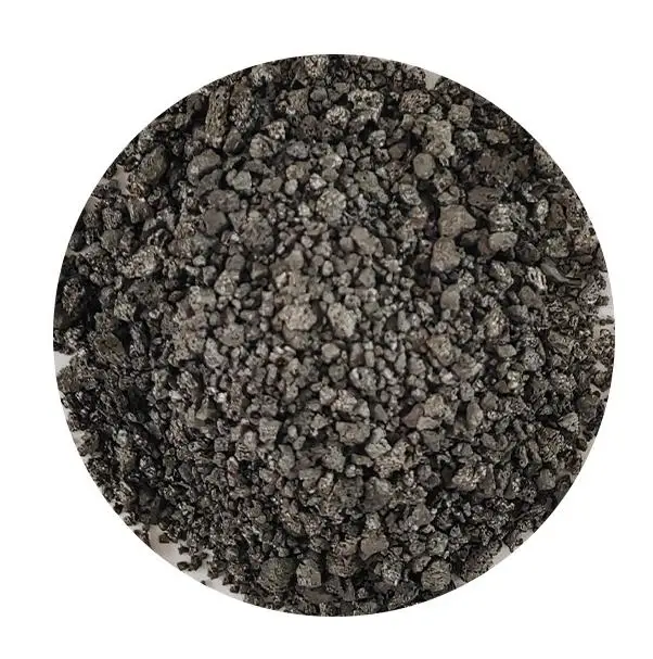 Сырье с низким содержанием серы, gpc, графит, нефтяной газ, мужской Кокс, кальцинированный пэткокс, топливный зеленый, класс Канады