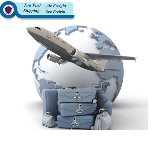 
China Top 10 experienced air cargo shipping agent/from China to Lyon/Warsaw/Wien/Praha/byairto the airport 