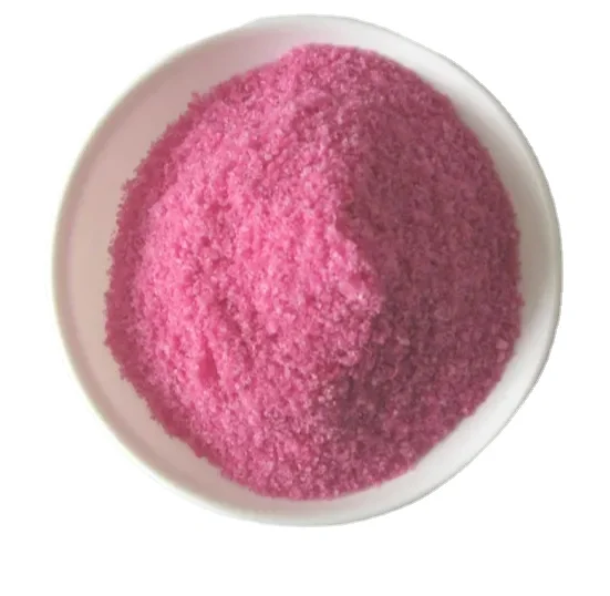 Npk удобрения, распродажа, npk удобрения для баланса, npk удобрения 15 15