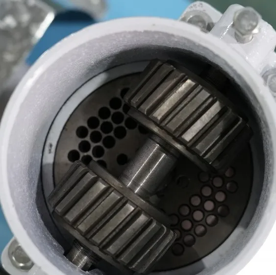 Agriculture Green Turkey Wood Pellet Machine Production Line Pellet Making Farm Cow Wood Pellet Machine Line