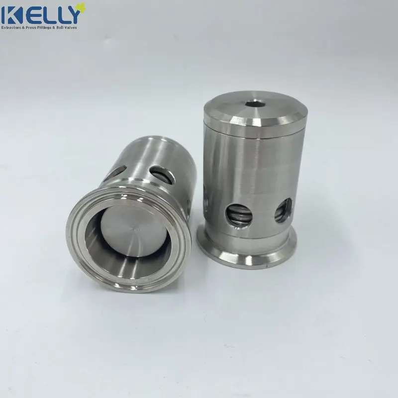 safety valve (1).jpg