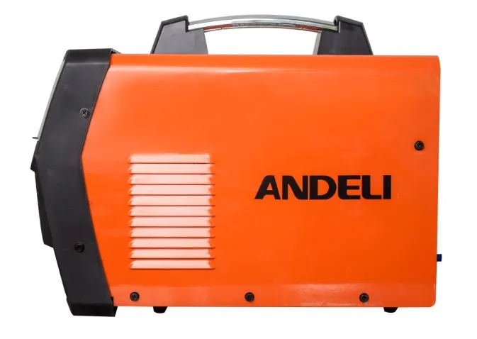 Multi process 3 in 1 soldadores tig cut mma welding machine CT520 220V 110V dc mma tig plasma cutter welder