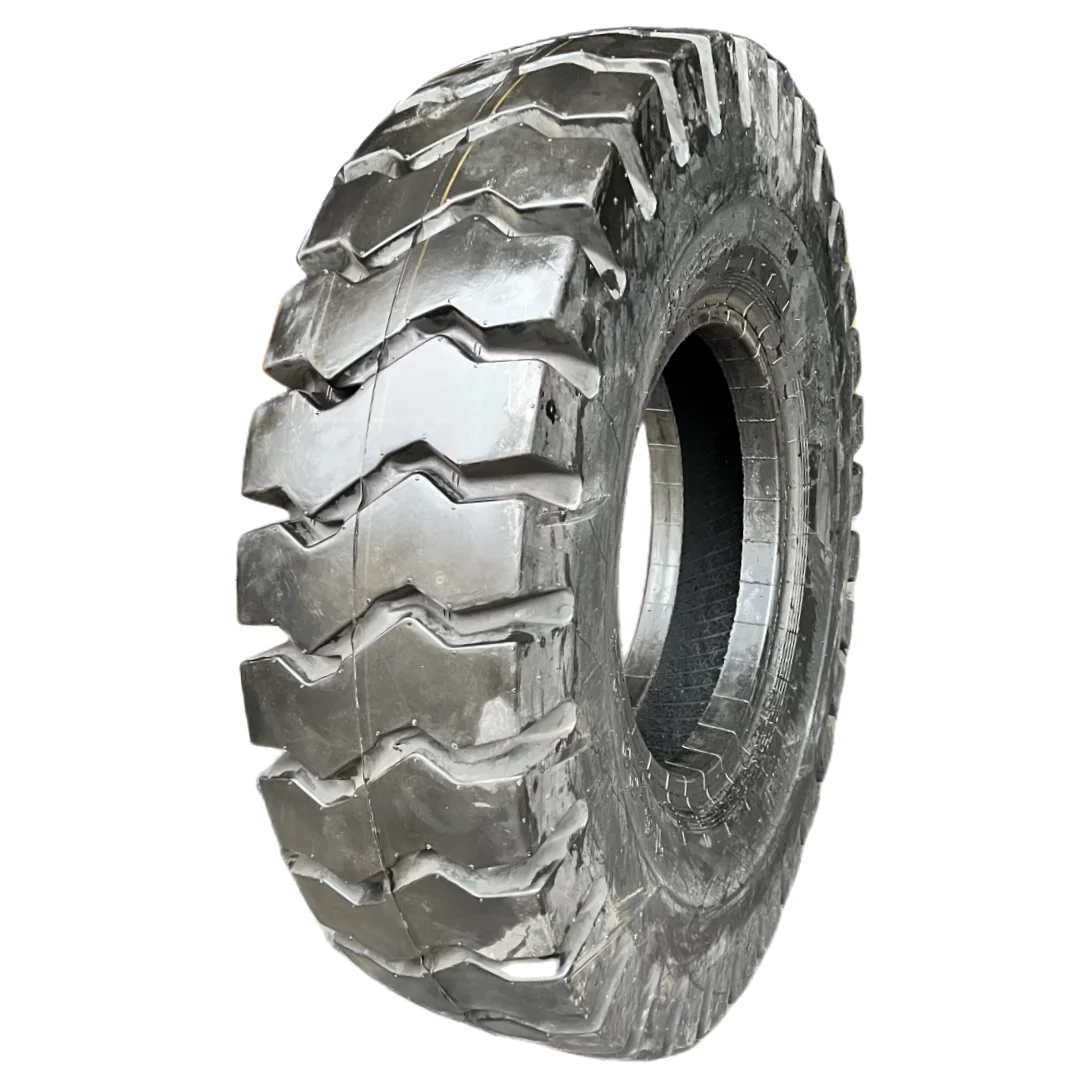 bias dump truck tires 14.00-20 14.00-24 13.00-25 14.00-25 15.5-25