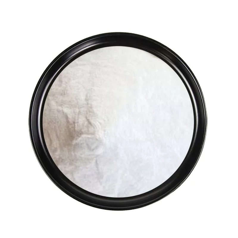 High Grade Chemical quartz sand silica White crystal quartz dioxide silica sand With Low Iron For Water Treatment