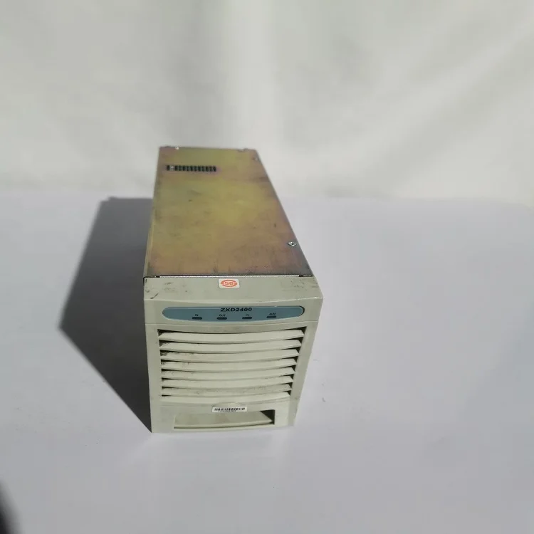 ZTE power module ZXD2400 ZXD3000 ZXD2400 ZXD3000 ZXD5000R48 ZXD5000 power module zte DCPD10B DCPD10D DCPD6