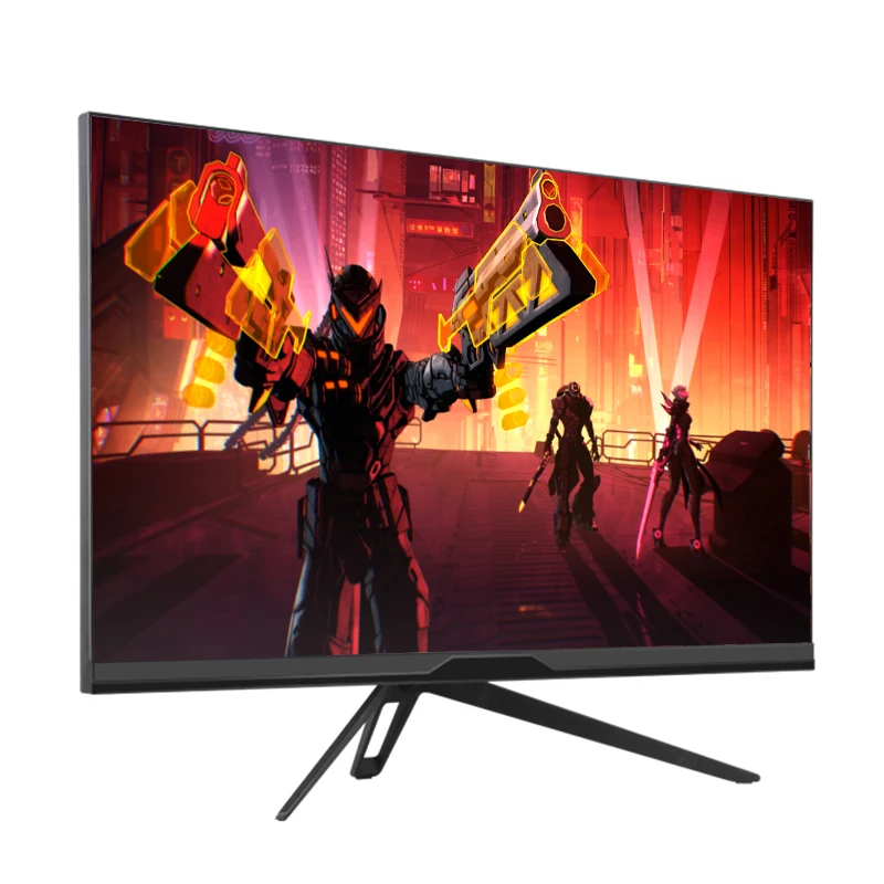 27inch Gaming Monitor (4)