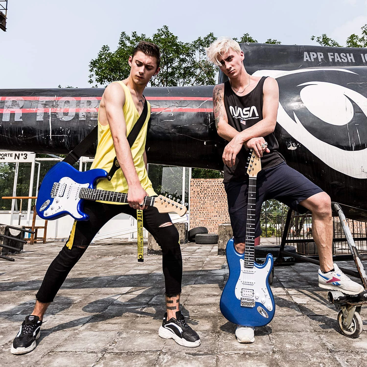 Game Granite Headstones Vintage Cheapest Bass E Basse Acoustique Wholesale Acoustic Musical Instruments Guitar