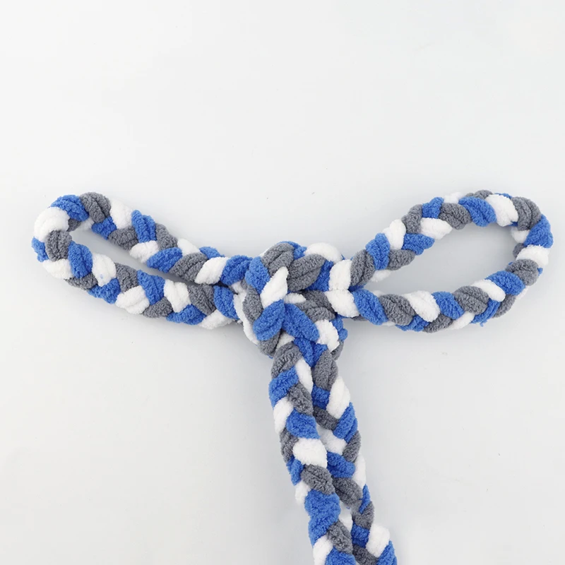 CARIGHT Soak Rope for window wrapping High water absorption car tint tools 300CM