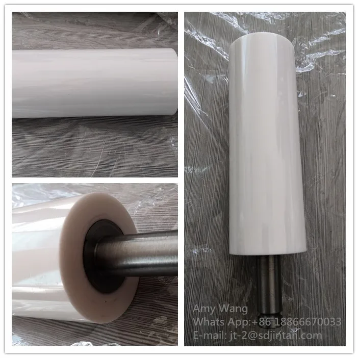 zirconia ceramic plunger/ceramic piston/ceramic shaft for pump