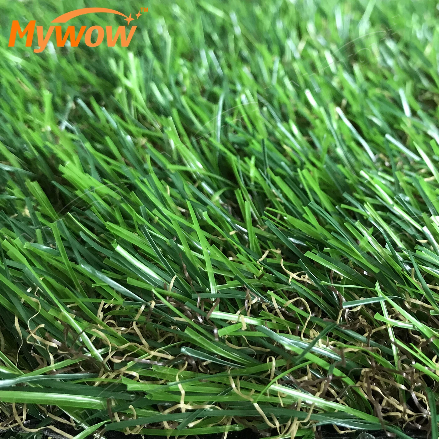 Готов к отправке, искусственная трава, цена, искусственное растение для футбольного поля
