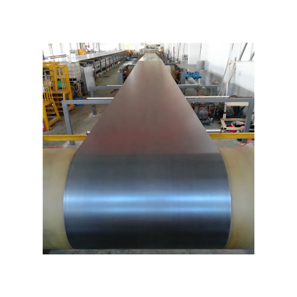 Factory supply Steel Belt Flat Carbon Steel Band