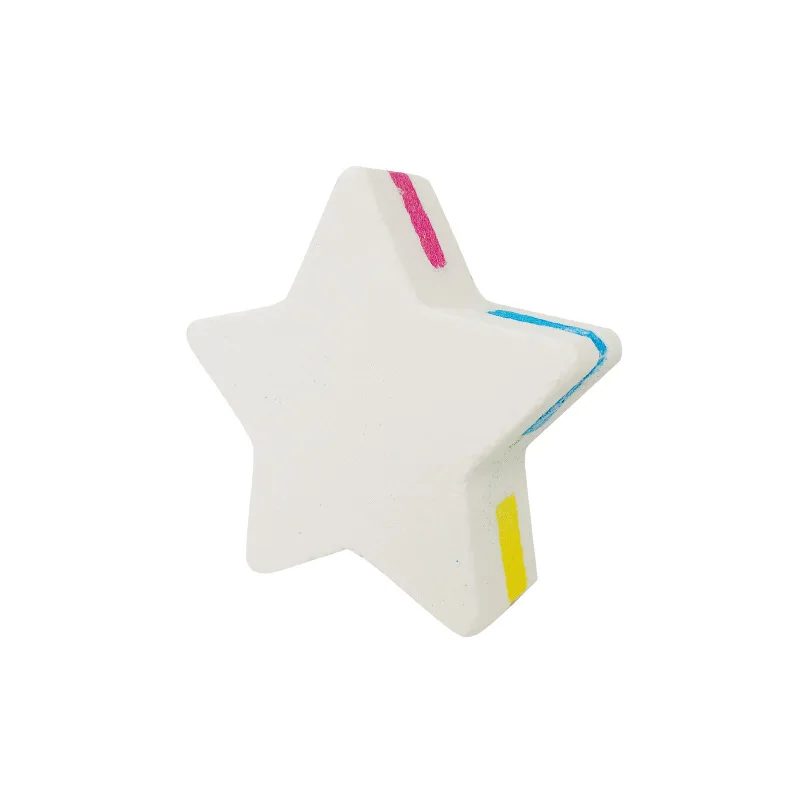 Bath Cleaning Bubble Ball Bath Salt Fizzer Ball Ocean Essential Oil