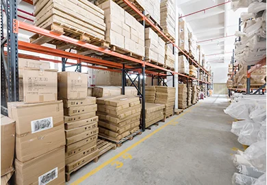 dining table melamine top