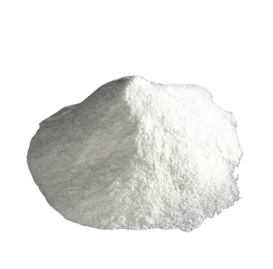 Supply Benzyltriethylammonium Chloride With High Quality